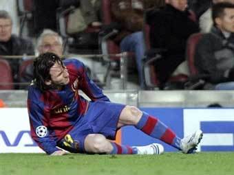 ������� ����� � ����� "���������" - "������". ���� AFP