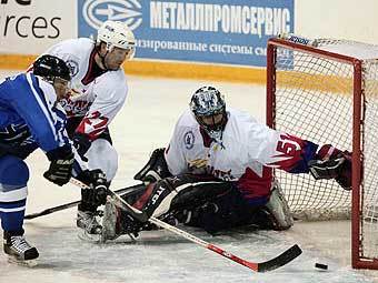 �������� ����� "���������" �� - "����������". ���� � ����� metallurg.ru