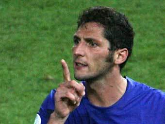 ����� ��������� � ������ ���������� ���� 2006 ����. ���� AFP