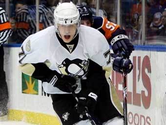 ������� ������. ���� AFP