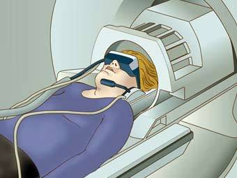 ������������������ ������������. ����������� � ����� condition.org 