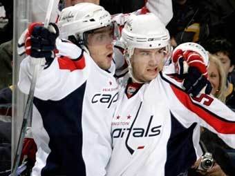 ��������� ������� (�����) ��������� ������������ � ��������� �����. ���� AFP