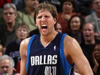 ���� �������. ���� AFP