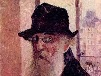 �������� ������������ ������ �������� (�������� ������� Tate).