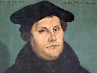 ������� ������� ������ ����� ������ �������-��������. �������� ����������� � ����� wikipedia.org