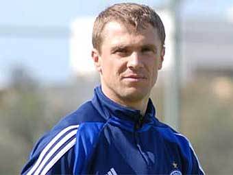 ������ ������. ���� � ������������ ����� ��������� "������"