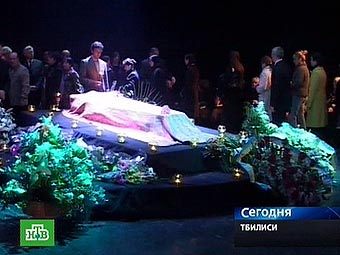 �������� �� ������ ��������. ���� ���������� ���