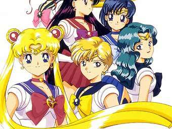 ������� �  �����-������� "������ ���"