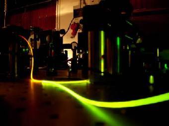 ����������� �� ������������� ��������� �������. ���� ������� ������������. 