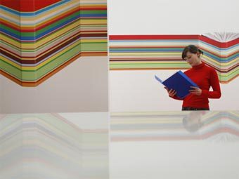 �����������   Frankfurt Book Fair