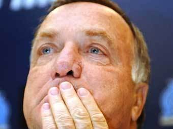 ������� ������ "������" ��� �������. ���� AFP