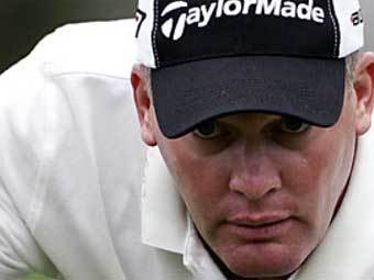 ����� ���������. ���� � ����� pgatour.com