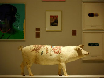 �������� ������� "����������� ����� ������� ���������". ���� AFP