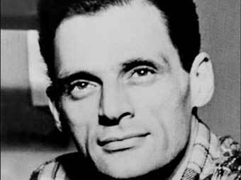 ������ ���� ������ ������� �� ������ AFP