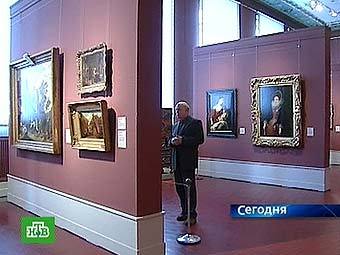 ���� ���������� ��� 