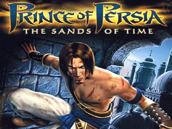 �������� ������� ����� "����� ������"