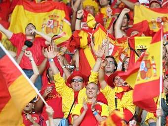 ���������� ������� �������. ���� AFP