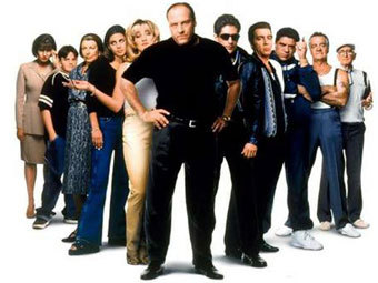 ��������� ������� "���� �������"