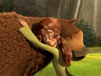 ���� �� ����������� "����� �����"