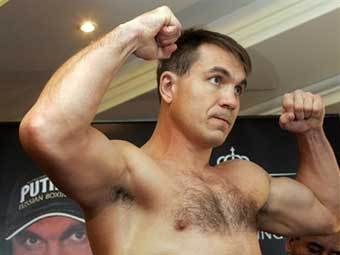 ���� �������. ���� AFP