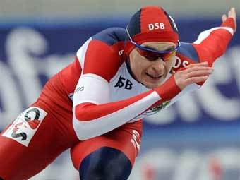 ������� ��������. ���� AFP