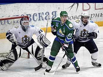 �������� ����� "����"   "�� ����", 7 ����� 2008 ����. ���� � ����� hcamur.ru