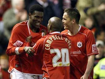 ���������� "�������" ��������� ������. ���� AFP