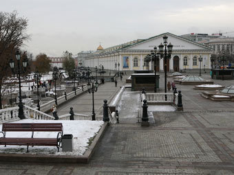 �������� �������. ���� ���� ������, Lenta.Ru