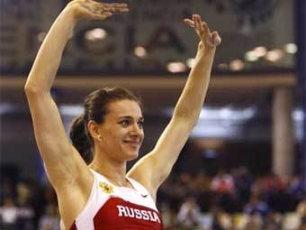 ����� ���������. ���� AFP