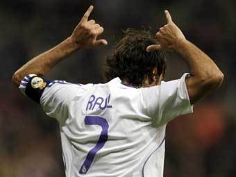 ����� ��������. ���� AFP