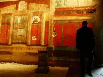 �������� ���� ������� �� ����������� �����. ���� AFP