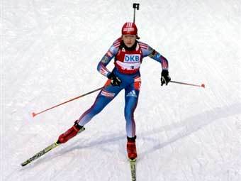 ������� ������� � �����-���������. ���� AFP