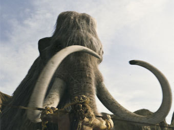 ���� �� ������ "10 000 ��� �� ����� ���"