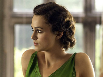 ���� ������. ���� �� ������ "����������"