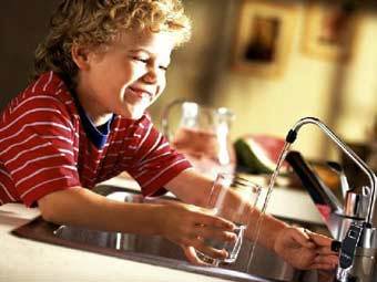 ���� � ����� culliganlaredo.com