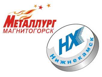 ������� "��������" � "�����������"