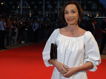 ������� �����-�����. ���� AFP