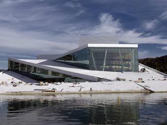 ���������� ������ ������������ ����� � ����. ���� AFP