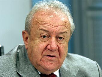 ����� ��������. ���� ���������� ��������, �����.��