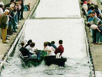 ������� �� �������� ����� ����� ������ �������, ���������������� � 1995 ����. ���� ������������ �������-�����. 