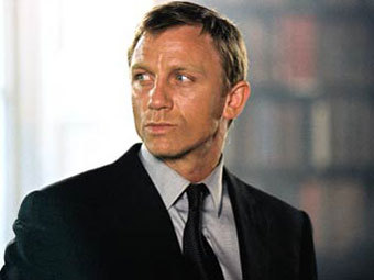 ������ ����� � ������ ������� �����