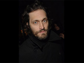 ������� �����. ���� � ����� imdb.com