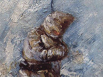 �������� ������� "�� ����� ��� ��������", ����������� Wikimedia Commons