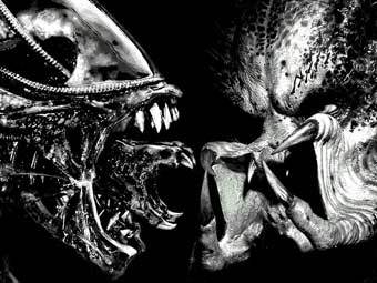 20th Century Fox ����� �������� ����� ���� �������� � �����