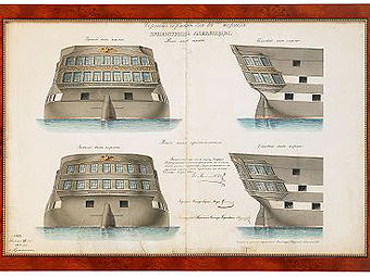 ���� �� ����������� ��������, ���� � ����� Stockholms Auktionsverk