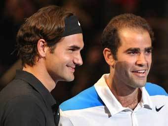 ���� ������� � ��� �������. ���� AFP