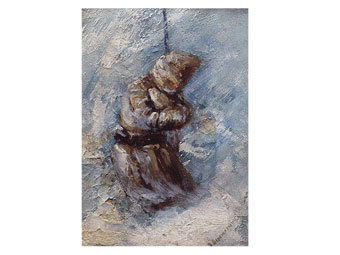 ������� ��������� "�� ����� ��� ��������". ����������� � ����� wikimedia.org