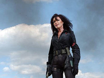 ���� �� ������ "��� ������������" 