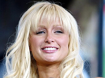 ����� ������. ���� AFP, �����