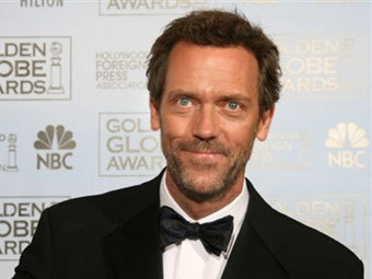 ��� ����. ���� AFP